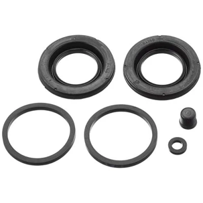 Afbeelding van AUTOFREN SEINSA D4303 Remklauw Reparatieset Achteras 33