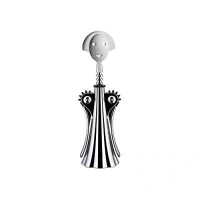 Image de Alessi Tire Bouchon Anna G AM01Z