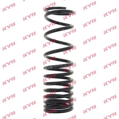 Afbeelding van Kyb Veer RD5504
