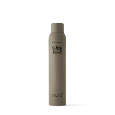 Afbeelding van Keune Clean Slate Refreshing Dry Shampoo 200 ml