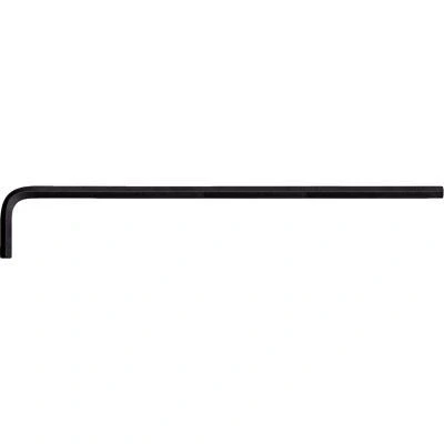 Afbeelding van KS TOOLS 151.2803 Haakse schroevendraaier Binnen zeszijdig 129, 23mm 3,0