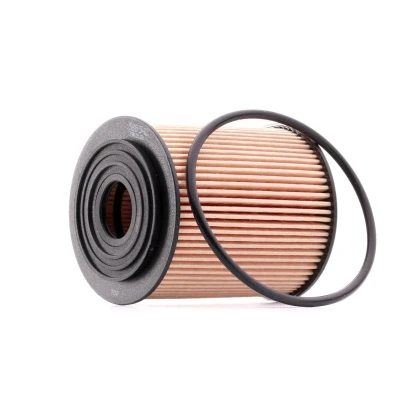 Afbeelding van Valeo Oliefilter 586542