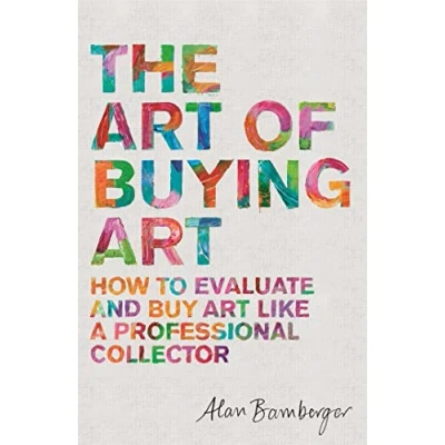 Afbeelding van The Art of Buying