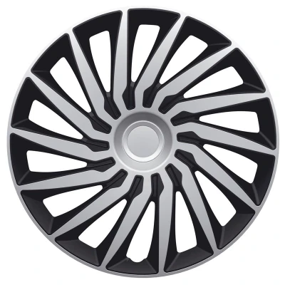 Afbeelding van Mijnautoonderdelen 15 inch PP 5405SB