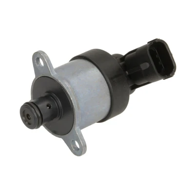 Afbeelding van Regelklep, brandstofhoeveelheid (Common Rail System) BOSCH 1 465 ZS0 010