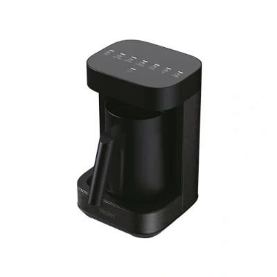 Afbeelding van Spieniacz do mleka Haier I Master Series 5 Multi Beverage HMB5A 011
