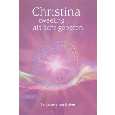 Image de Christina