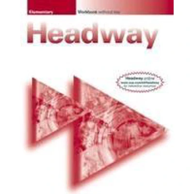 Afbeelding van New Headway