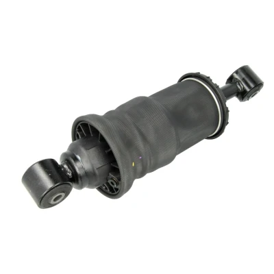 Afbeelding van Sachs Schokdemper cabine ophanging 313 077