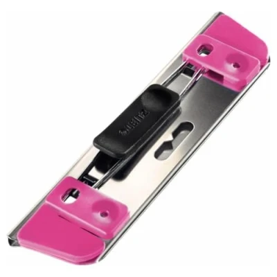 Afbeelding van PERFORATOR ACTIVE HOLE PUNCH