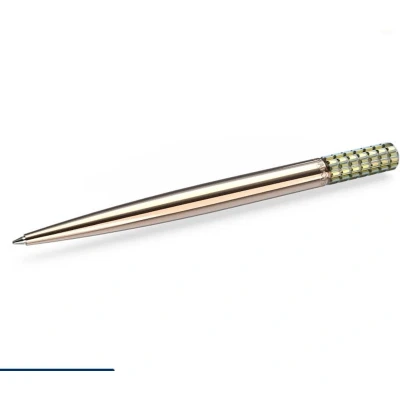 Afbeelding van Swarovski Lucent Pen 5637771