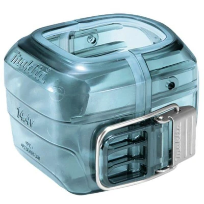 Afbeelding van MAKITA 195797 5 batterijbescherming