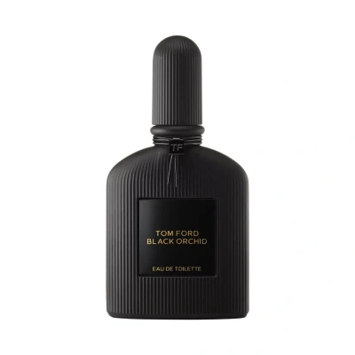 Afbeelding van Tom Ford Black Orchid 30 ml Eau de Toilette Spray
