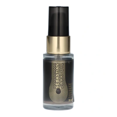 Afbeelding van Sebastian Professional Dark Oil 30 ml