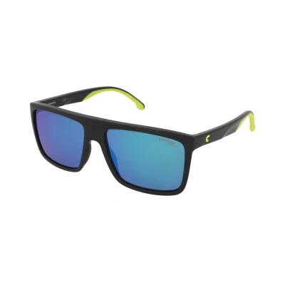 Afbeelding van Zonnebril Uniseks CARRERA 8055 S 7ZJ ø 58 mm