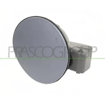 Afbeelding van PRASCO VG0233501 Tankvulklep VOLKSWAGEN: Polo V Hatchback (6R1, 6C1) 1.4 BiFuel, 1.2, 1.2 TSI, TDI, TSI 16V, 1.6 TDI