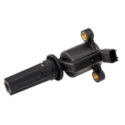 Afbeelding van HELLA 5DA 230 035 231 Bobine 2
