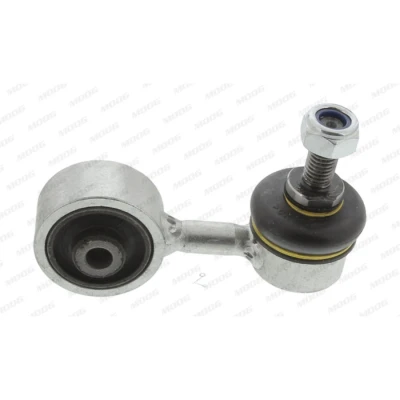 Image de Biellette barre stabilisatrice moog bm ls 4311