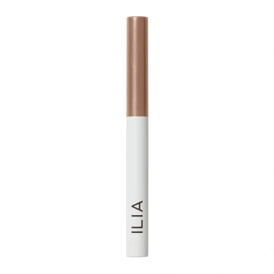 Afbeelding van ILIA Beauty Eye Stylus Shadow Stick Adorn Oogschaduw 1.5gr