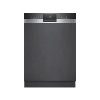 Afbeelding van Siemens SN53HS01AE iQ300 geïntegreerde vaatwasser