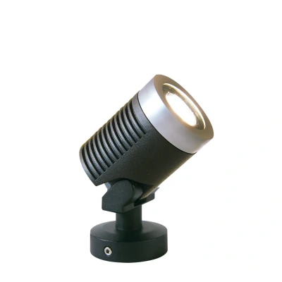 Afbeelding van Garden Lights Arcus