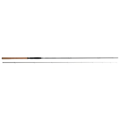 Image de Cresta Identity Superior Pro Float 330 Canne flotteurs