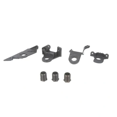 Afbeelding van ROMIX C70223 Reparatieset, koplamp