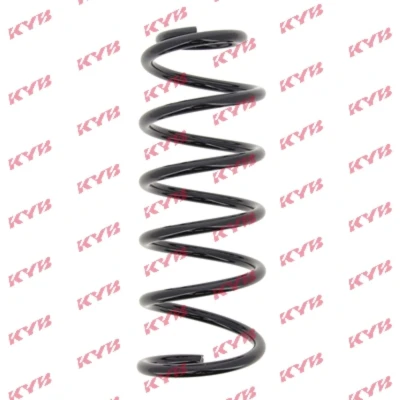 Afbeelding van Chassisveer KYB RA7036