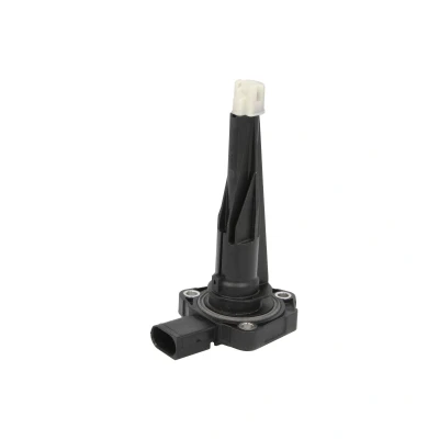 Afbeelding van Sensor, motoroliepeil HELLA 6PR 013 680 201