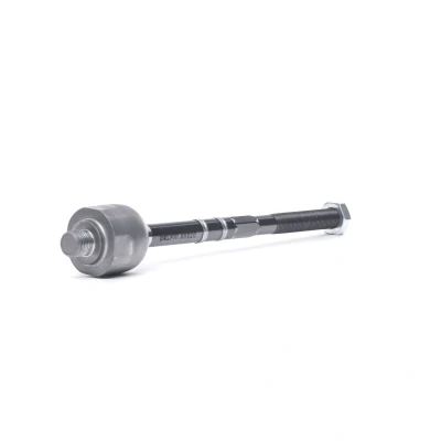 Afbeelding van DELPHI TA2032 Binnenste Stuurkogel Vooras links, rechts M16x1.5 260 244 MERCEDES BENZ: E Class Saloon, C Coupe