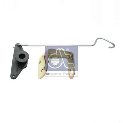 Afbeelding van Slot DT Spare Parts 1.22869
