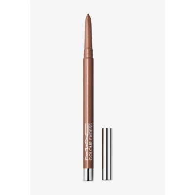 Afbeelding van M·A·C Colour Excess Gel Pencil Oogpotlood Skip The Waitlist