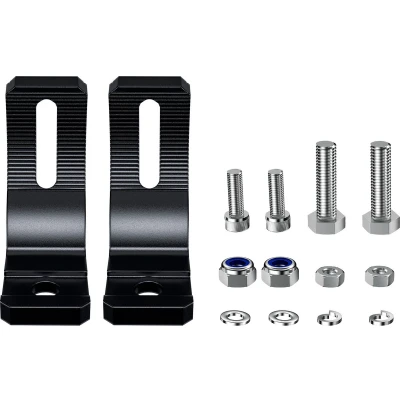 Afbeelding van Philips Back Mounting Accessory Kit UD1001M