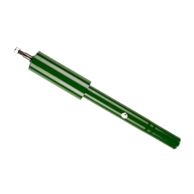 Afbeelding van BILSTEIN B6 Performance Boge 34 001141 Schokdemper Vooras Gasdruk Enkele buis Upside Down Veerpootresorptie Onder plaat, Pen bovenaan