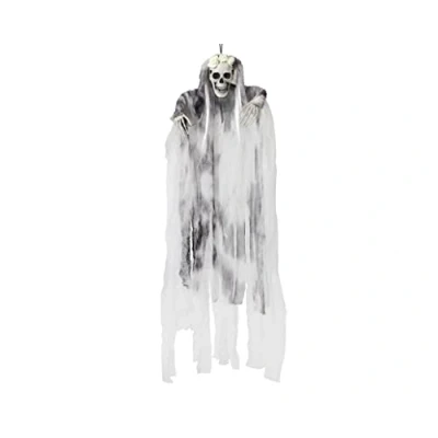 Afbeelding van Skelethanger Halloween (60 x 10 120 cm) 60 cm