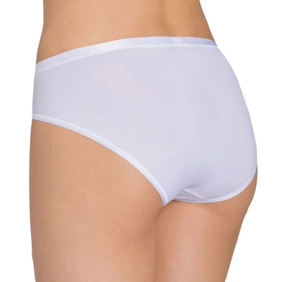 Afbeelding van Sloggi Tai Slip Romance Maat 48