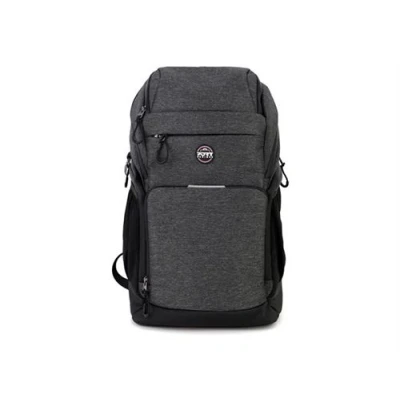 Image de PORT Designs Pro Montreal Sacoche pour ordinateur portable 15.6&quot; 16&quot;