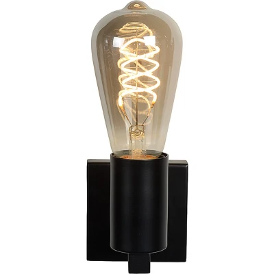 Afbeelding van ATMOOZ Wandlamp Peniche