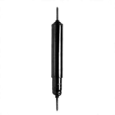 Afbeelding van Monroe Stuurdemper R3256