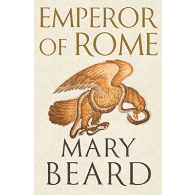 Image de Emperor of Rome