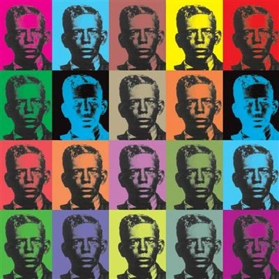 Afbeelding van Charley Patton I&#039;m Going Home (LP)