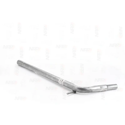 Afbeelding van Bosal Voorpijp 751 421