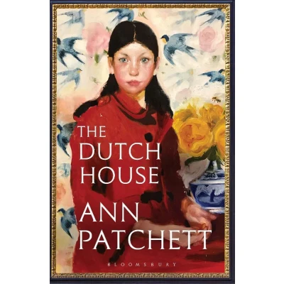 Afbeelding van Dutch House EXPORT