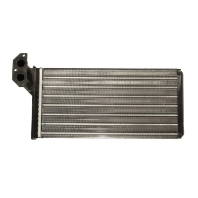 Afbeelding van THERMOTEC D6W011TT Warmtewisselaar