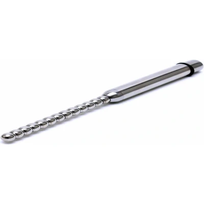 Afbeelding van Toys voor mannen Rimba Vibrating Urethral Sound Plug