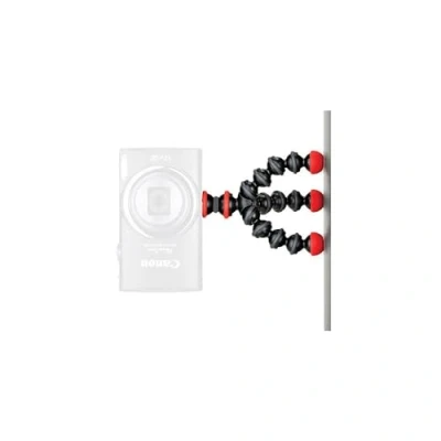 Afbeelding van Joby GorillaPod Magnetic Mini (Black/Charcoal)