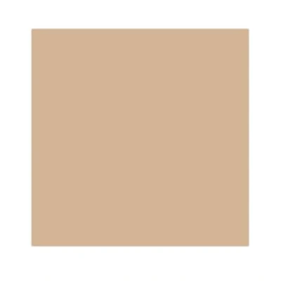 Afbeelding van Vetvrij wikkelpapier of hamburgervellen bruin 31x31cm Inhoud: 1000 stuks