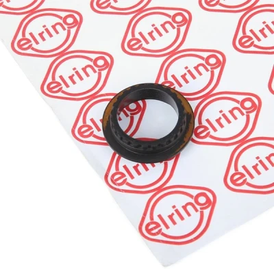 Afbeelding van Elring Oliepomp pakking 576.580