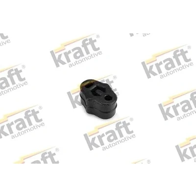 Afbeelding van KRAFT 0502011 Houder, uitlaatsysteem
