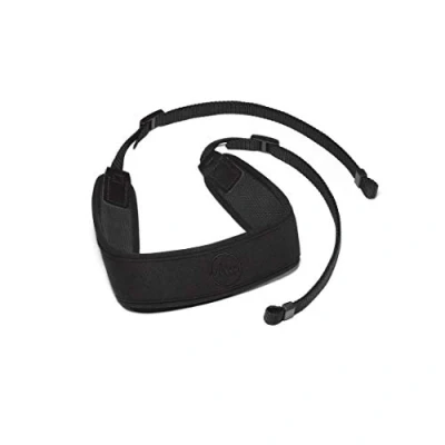 Afbeelding van Leica 16037 Camera carrying strap S / SL